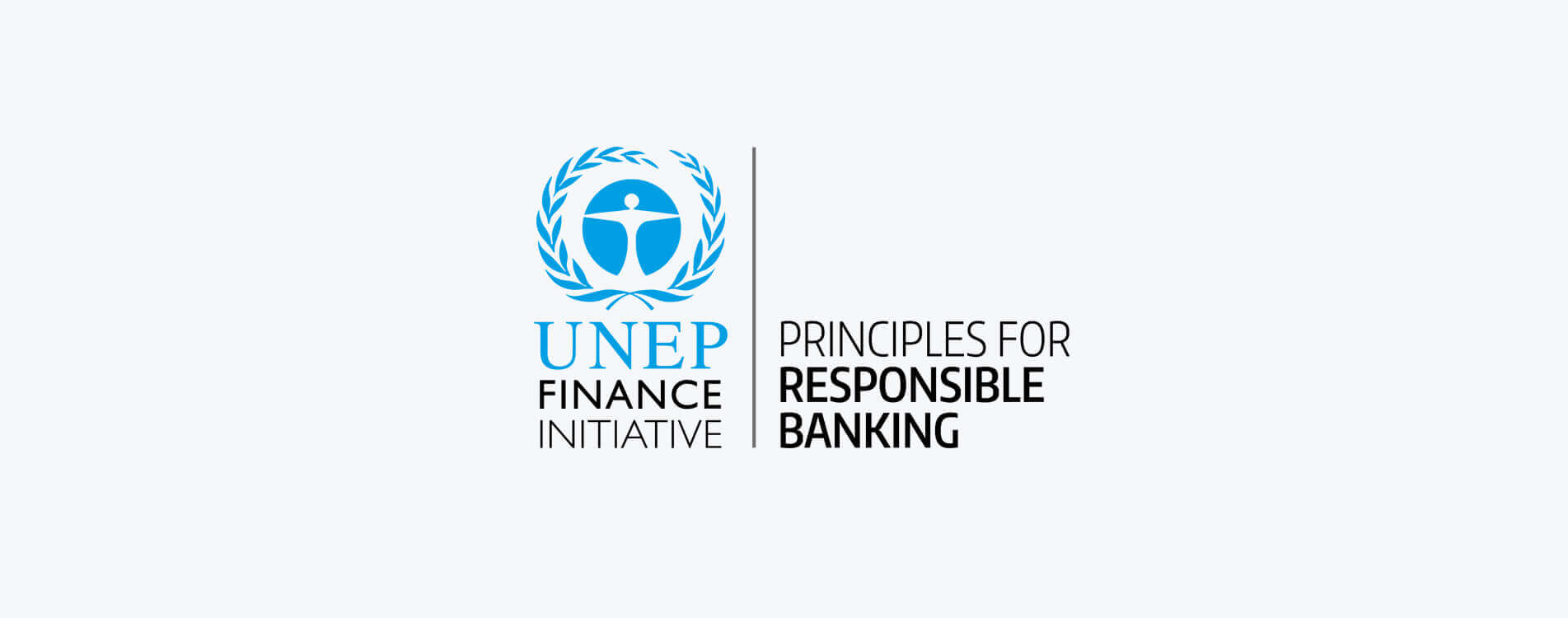 Οι 6 Αρχές Υπεύθυνης Τραπεζικής του UNEP FI | Piraeus Bank Blog